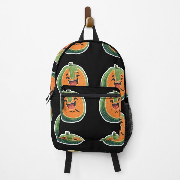 Item preview, sticker watermelon designed and sold by FINCAN1.