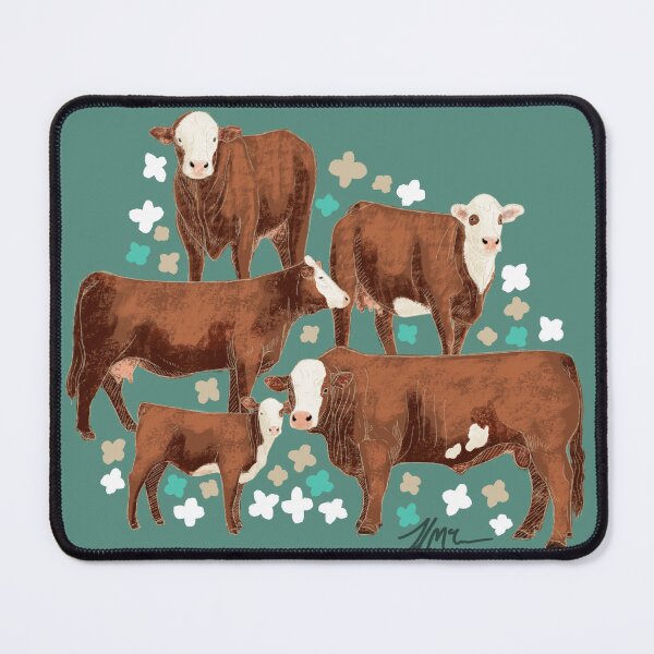 Item preview, Meadow O’ Baldies designed and sold by Hanbanner.