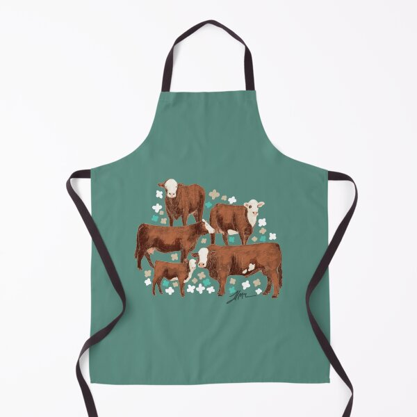 Item preview, Meadow O’ Baldies designed and sold by Hanbanner.