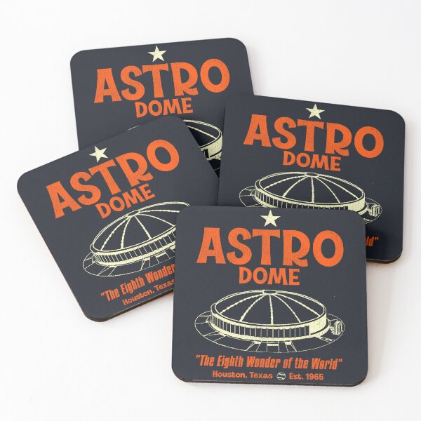 Item preview, Astrodome Stadium designed and sold by ourkid.
