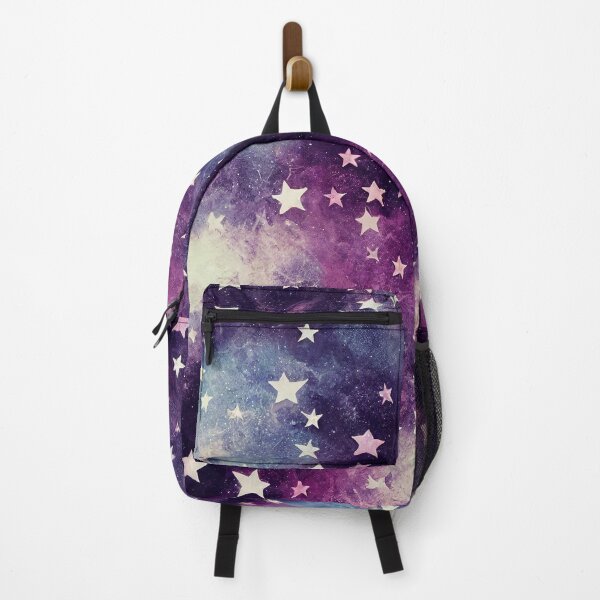 Item preview, Starry Skies designed and sold by Humberto Braga.