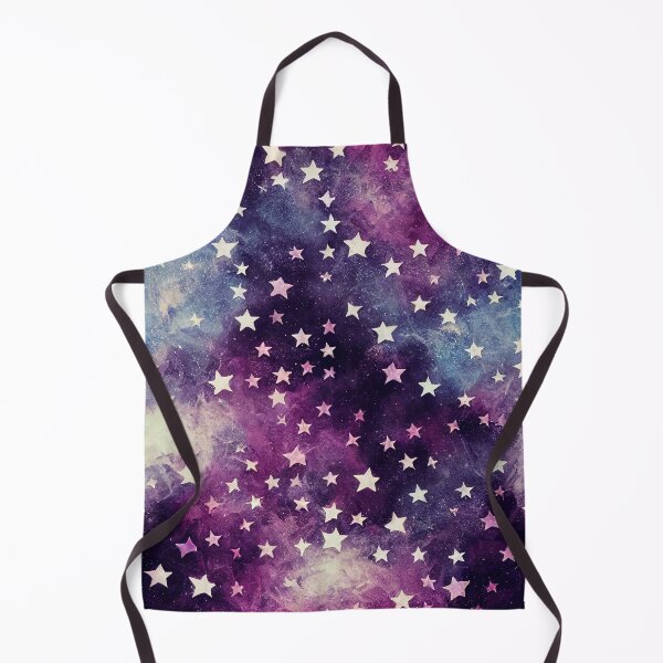 Item preview, Starry Skies designed and sold by Humberto Braga.