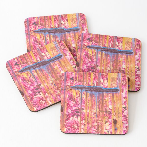 Item preview, Wabi-Sabi Kiku designed and sold by Floraphernalia.