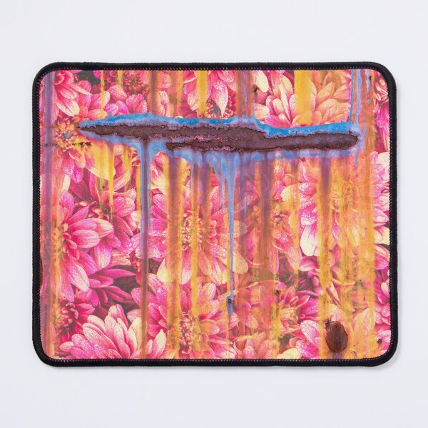Item preview, Wabi-Sabi Kiku designed and sold by Floraphernalia.