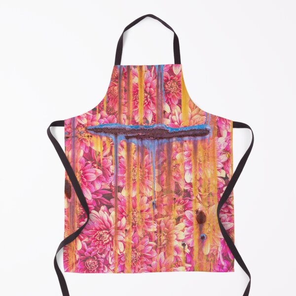 Item preview, Wabi-Sabi Kiku designed and sold by Floraphernalia.