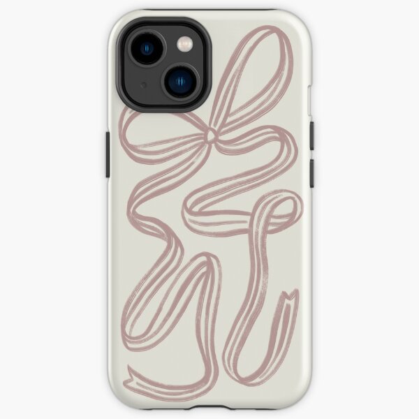 Ribbon Phone Cases for Sale Redbubble