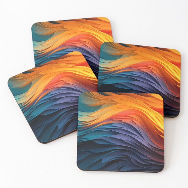 Item preview, Explore Our Gallery: Vibrant Color Backgrounds for Digital Art designed and sold by Artedig.
