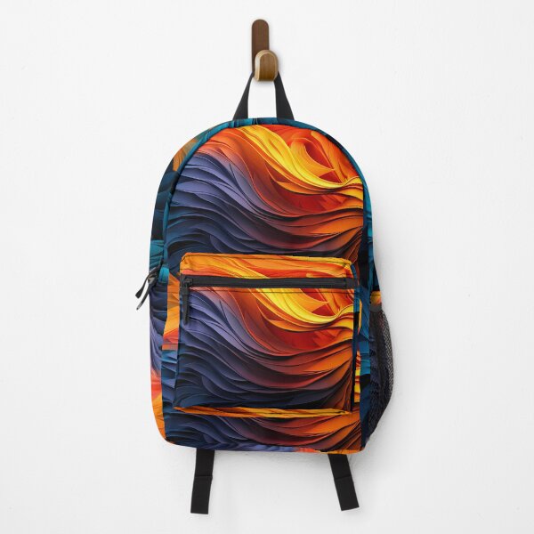 Item preview, Explore Our Gallery: Vibrant Color Backgrounds for Digital Art designed and sold by Artedig.
