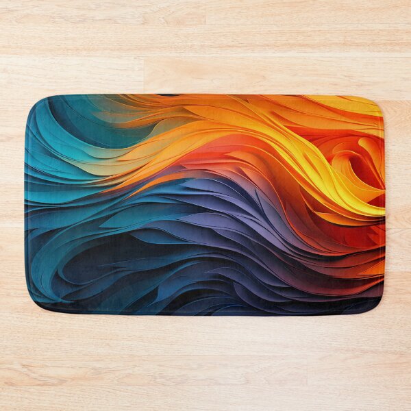 Item preview, Explore Our Gallery: Vibrant Color Backgrounds for Digital Art designed and sold by Artedig.
