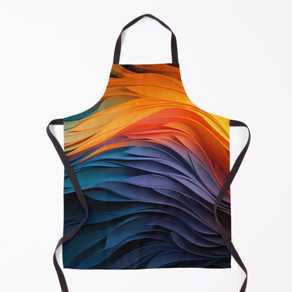 Item preview, Explore Our Gallery: Vibrant Color Backgrounds for Digital Art designed and sold by Artedig.
