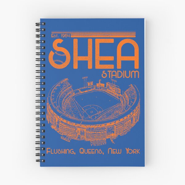 Item preview, Shea Stadium designed and sold by ourkid.