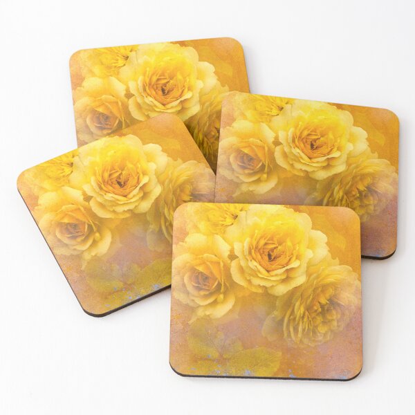 Item preview, Wabi-Sabi Roses designed and sold by Floraphernalia.