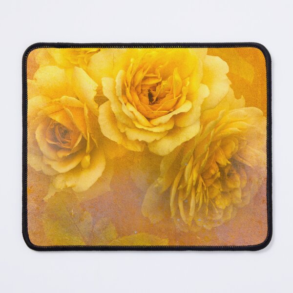 Item preview, Wabi-Sabi Roses designed and sold by Floraphernalia.