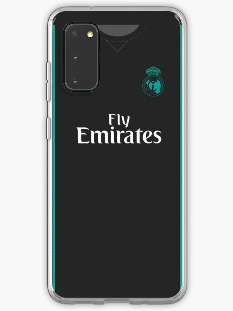 real madrid kit galaxy