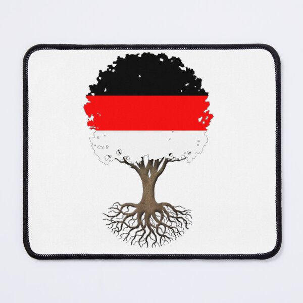 Item preview, oda tree Oromo designed and sold by Ethiopia Tebeb.