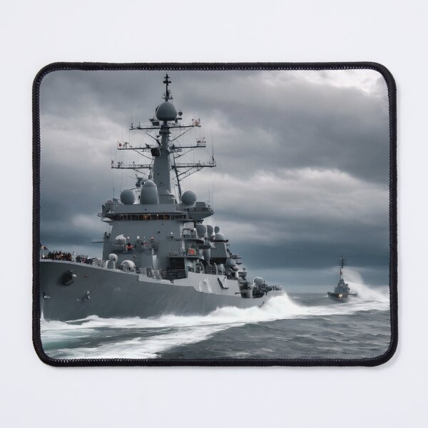 Item preview, Corvette Warship designed and sold by fmbenevides.
