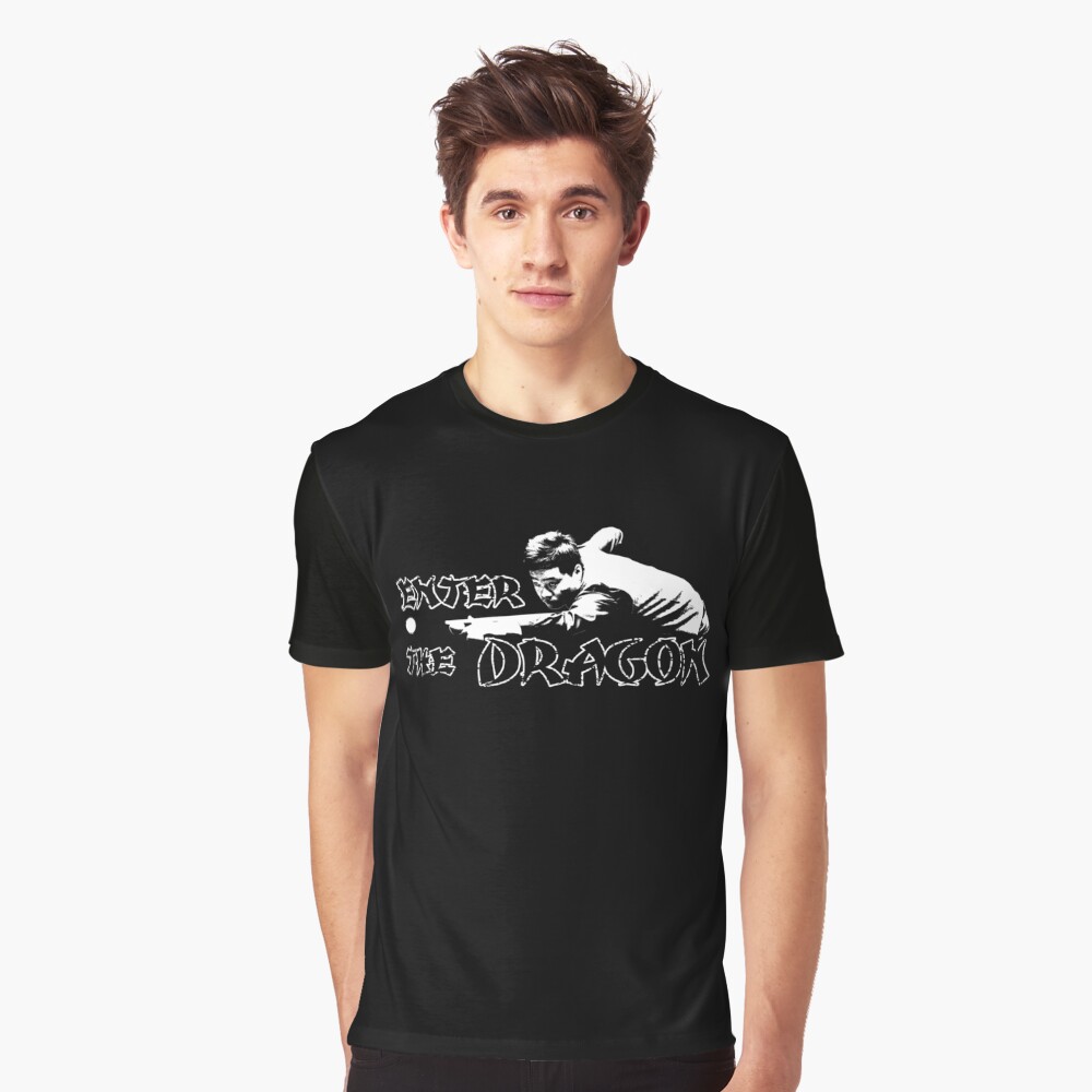 Item preview, Graphic T-Shirt designed and sold by TurboCake.