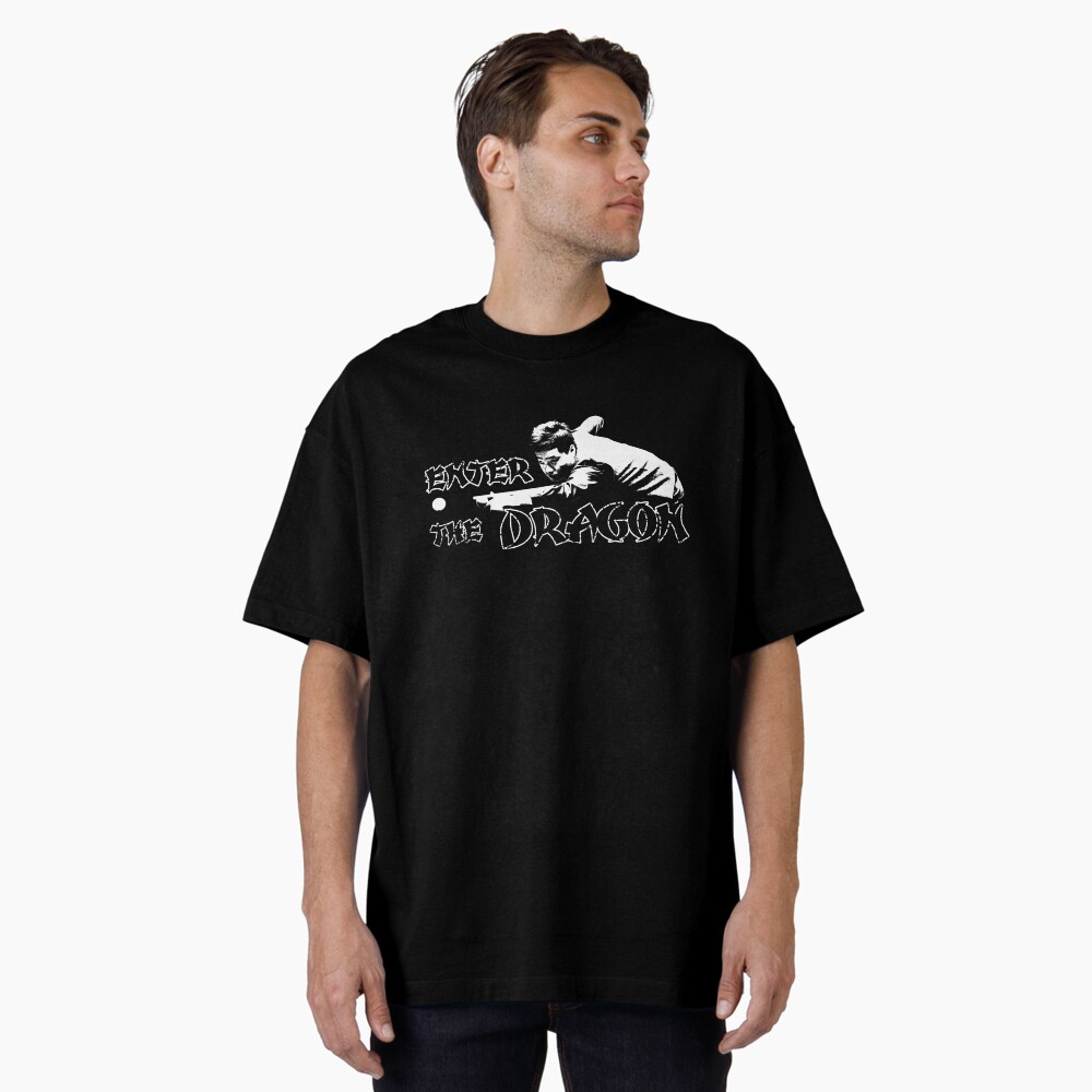 Item preview, Oversized T-Shirt designed and sold by TurboCake.