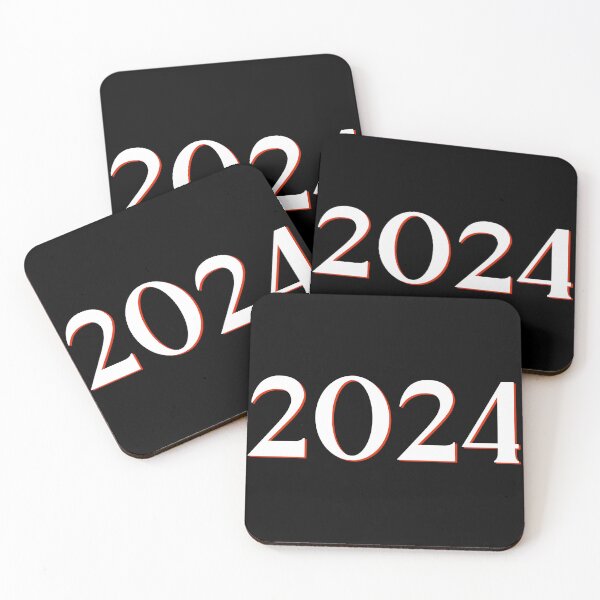 Item preview, 2024 designed and sold by DynastyArt.