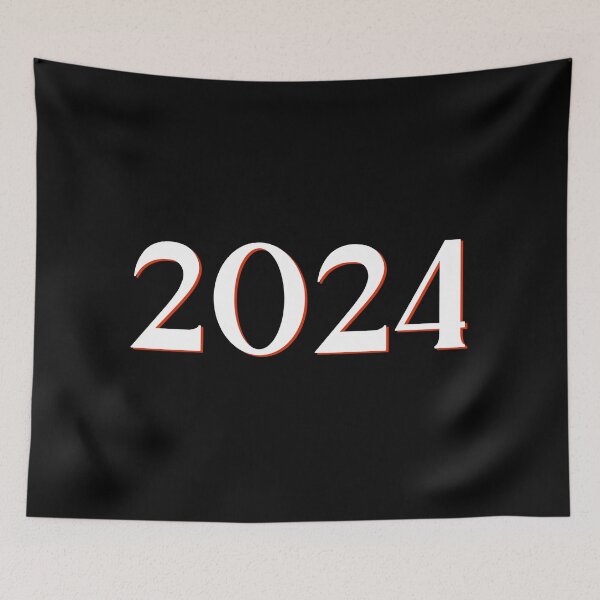 Item preview, 2024 designed and sold by DynastyArt.