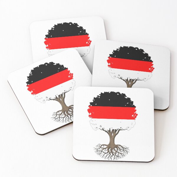 Item preview, oda tree Oromo designed and sold by Ethiopia Tebeb.