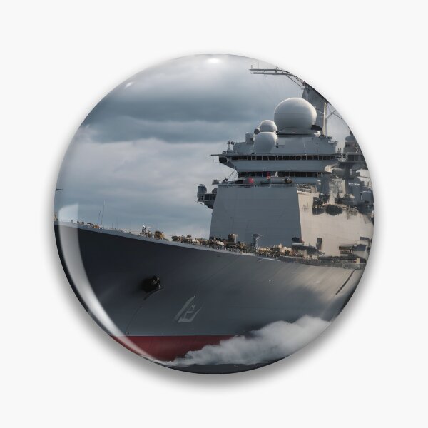 Item preview, Airfield Warship designed and sold by fmbenevides.