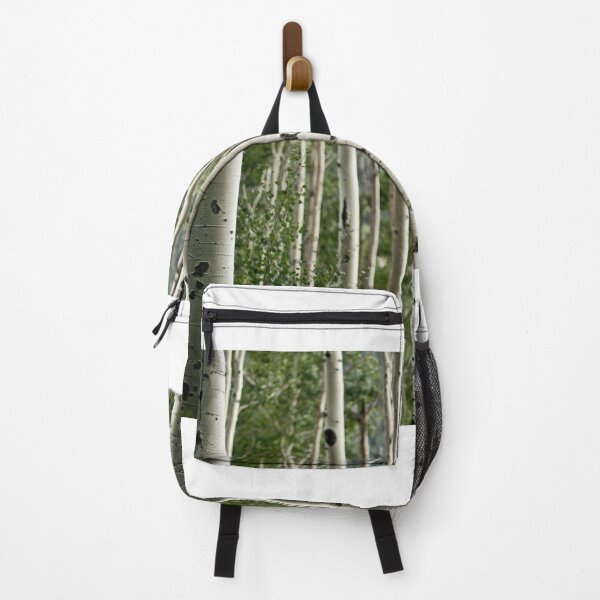 Item preview, Aspen Trees in Aspen Colorado designed and sold by DriveModern.