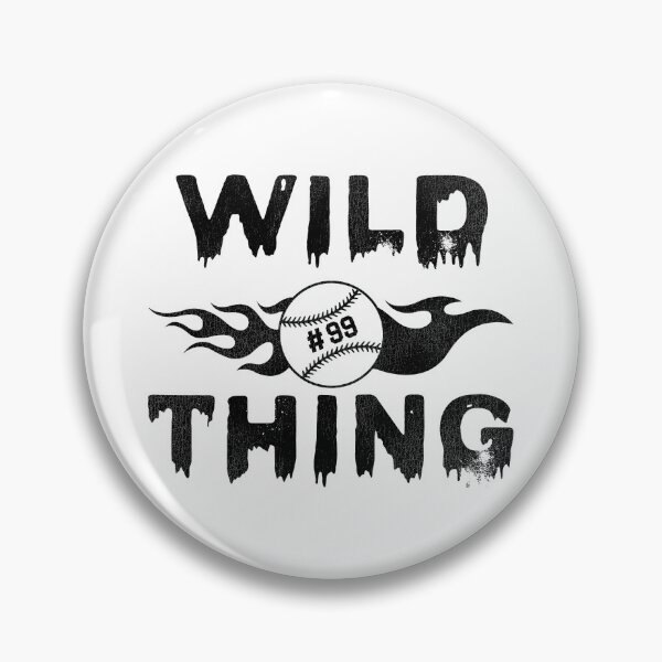 Item preview, WILD THING The Heater  designed and sold by ourkid.