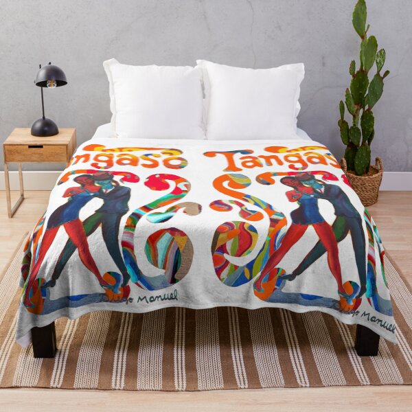 Item preview, Tangaso designed and sold by Diego Manuel Rodriguez.