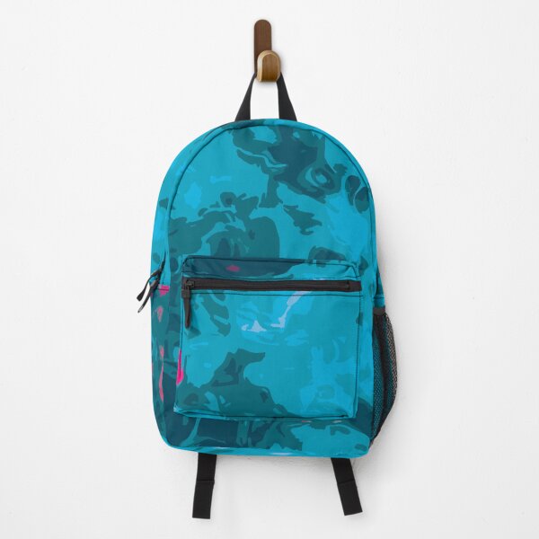 Item preview, Heavenly Blush: Pouring Paint with Celestial Touches designed and sold by GAP90.