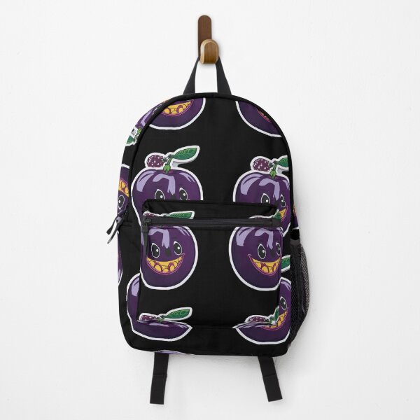 Item preview, sitikir eggplant designed and sold by FINCAN1.
