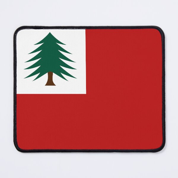 Item preview, New England Flag designed and sold by Jon Proulx.