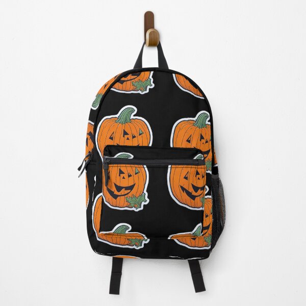 Item preview, sitikir pumpkin designed and sold by FINCAN1.
