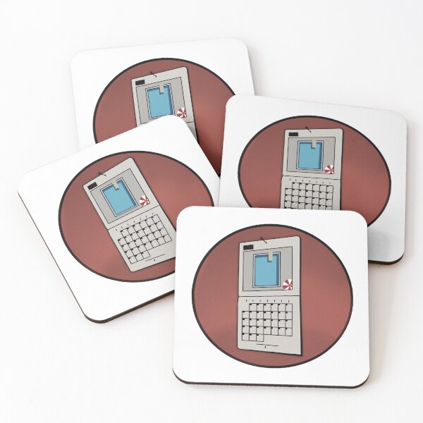 Item preview, Hippo Campus Landmark Monsoon Calendar  designed and sold by HappyHappyJoJo.