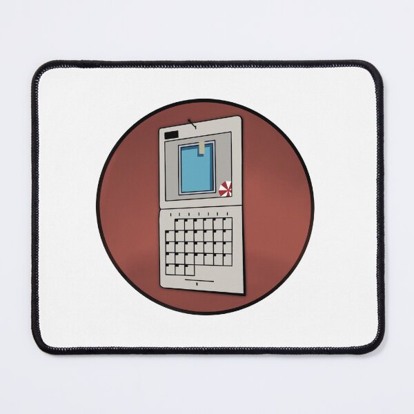 Item preview, Hippo Campus Landmark Monsoon Calendar designed and sold by HappyHappyJoJo.