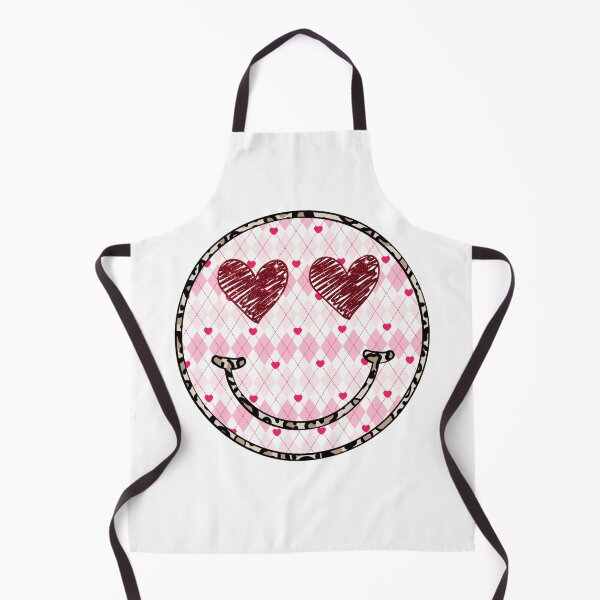 Item preview, love more worry less,funny smiley faces designed and sold by pugshowsfashion.