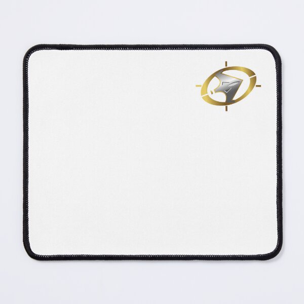 Item preview, Operation: Inner Space designed and sold by HiddenRetro.