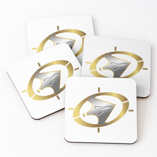 Item preview, Operation: Inner Space designed and sold by HiddenRetro.