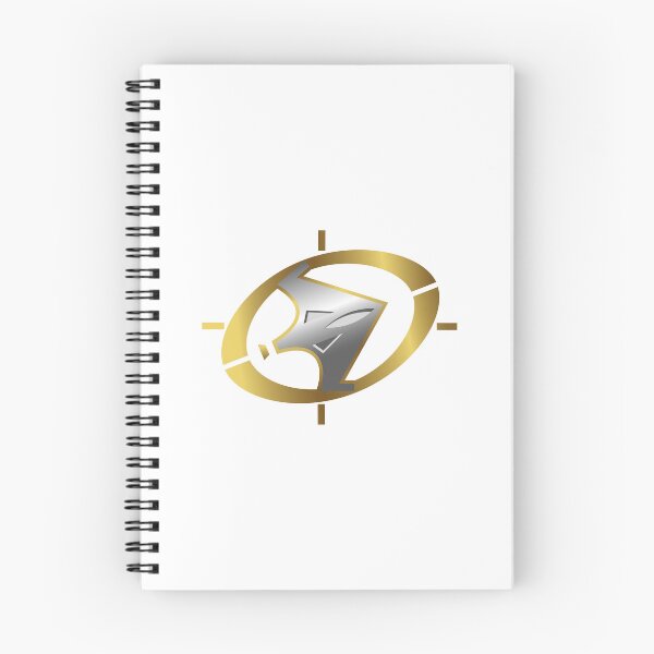 Item preview, Operation: Inner Space designed and sold by HiddenRetro.