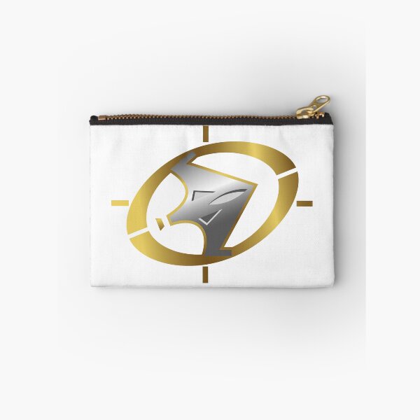 Item preview, Operation: Inner Space designed and sold by HiddenRetro.