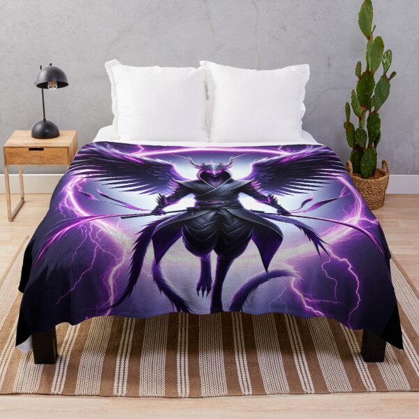 Item preview, Guardian of the Cosmic Frontier designed and sold by TeslaSt0re.