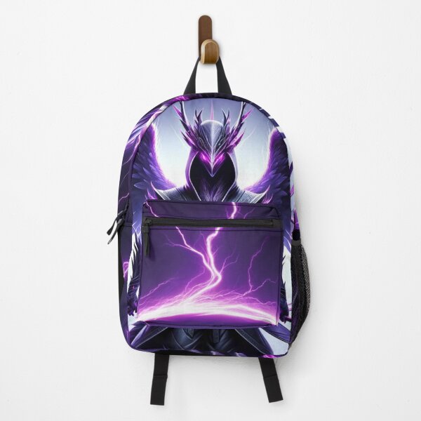 Item preview, Guardian of the Cosmic Frontier designed and sold by TeslaSt0re.