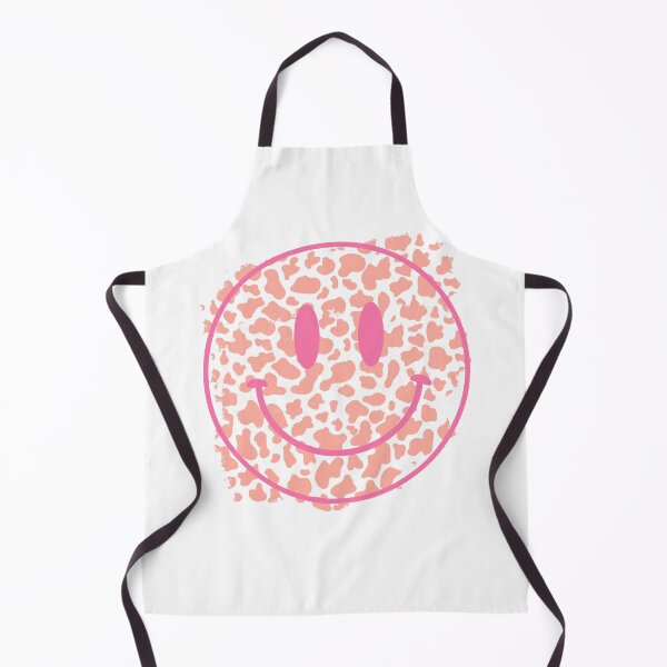 Item preview, love more worry less,funny smiley faces designed and sold by pugshowsfashion.