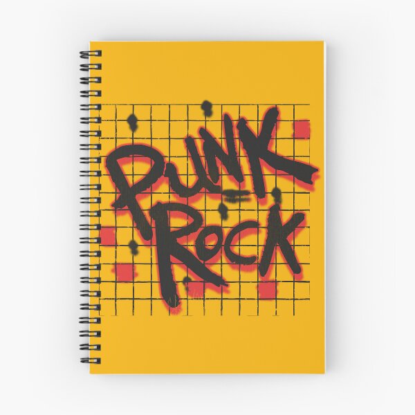 Item preview, Hedwig and the Angry Inch // Punk Rock designed and sold by ourkid.