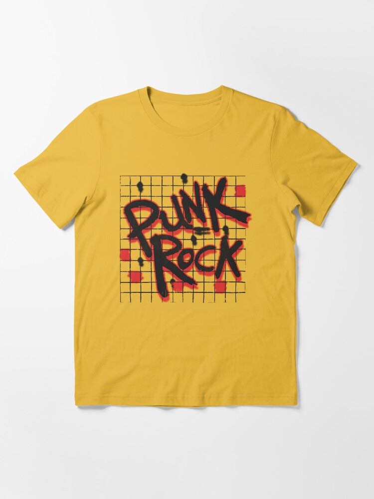 未開封。Hedwig and the Angry Inch Tシャツ Sサイズ Hedwig and the Angry Inch // Punk Rock