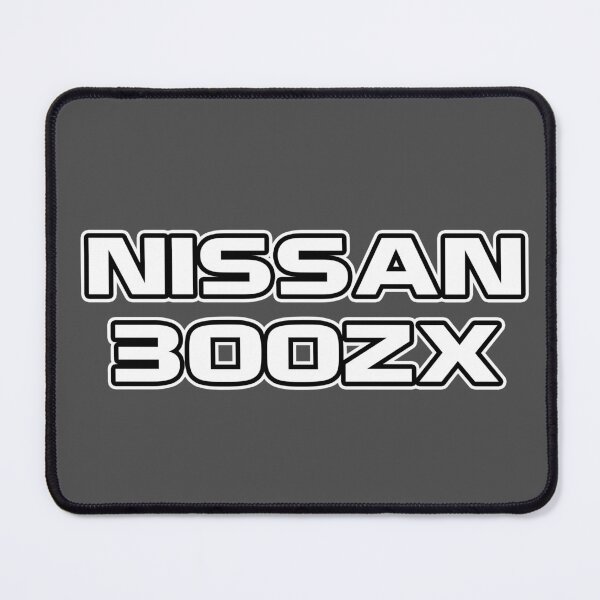 Item preview, 300zx designed and sold by Six Deers.