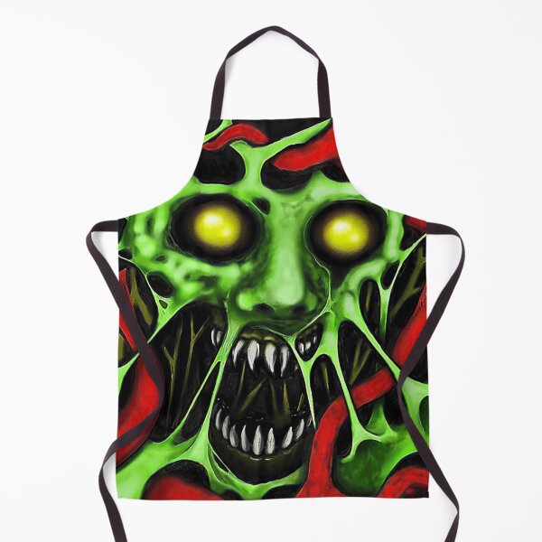Item preview, LivingDead designed and sold by Spencer Davis.