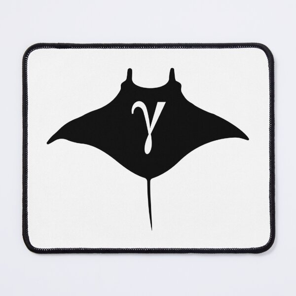 Item preview, Gamma Ray designed and sold by ScienceCorner.