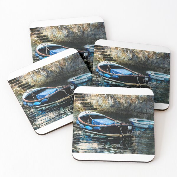 Item preview, Tranquility designed and sold by DavidoffDigital.