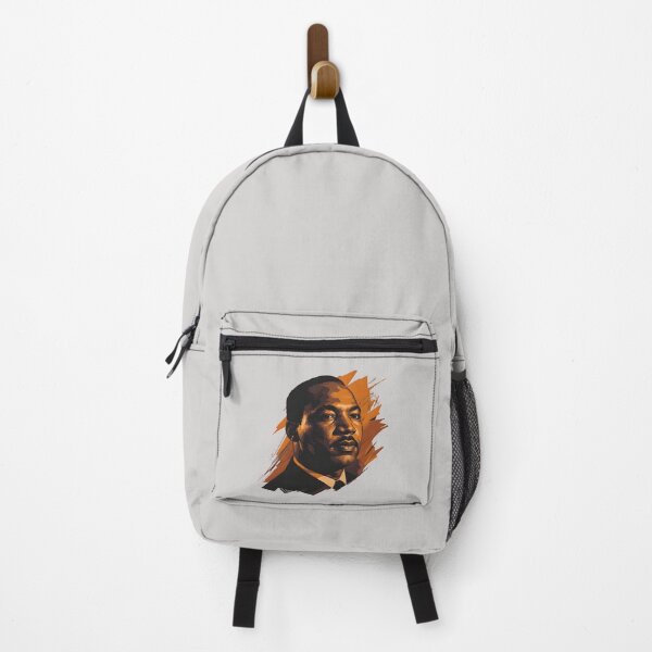 Item preview, Inspire Unity: Festive Martin Luther King Day Art, Equality Designs, and Freedom Tributes! designed and sold by InsaneLEDP1994.